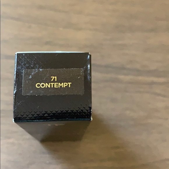 Tom Ford lip color - Picture 2 of 3